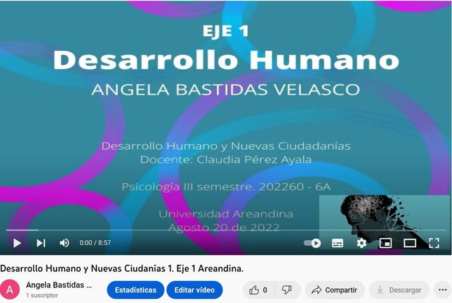 INTELIGENCIA INTERPERSONAL