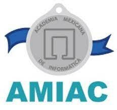 Academia Mexicana Informática