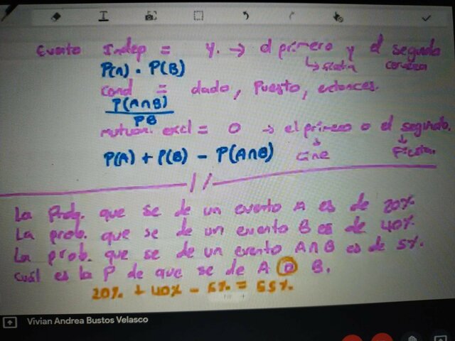 INTELIGENCIA LÓGICO MATEMÁTICO