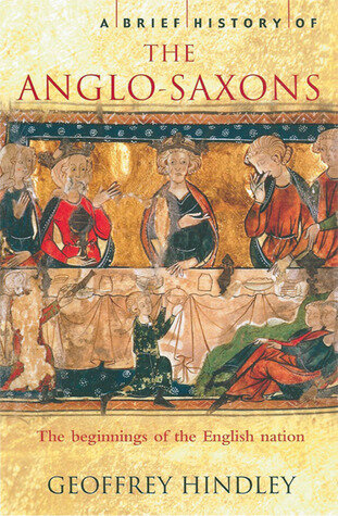 Old english (anglo-Saxon period) (450 - 1066)