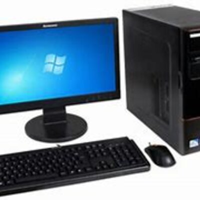 Timeline: Dispositivos mecánicos y electromecánicos de cálculo y datos de las 5 generaciones de computadoras. NataliaMG406