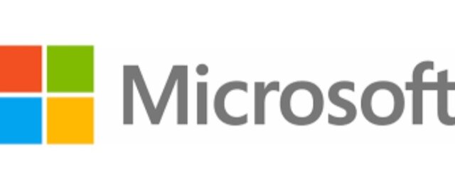 Microsoft