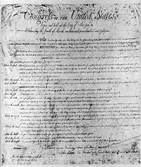 12-15th Amendments Passed