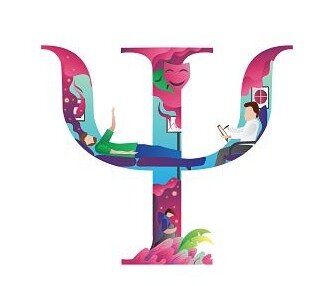 Empiezo mi carrera profesional