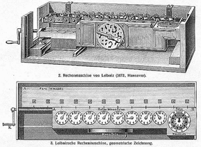 Calculadora Universal