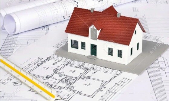 Tener mi casa propia