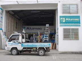 Nueva oportunidad de empleo