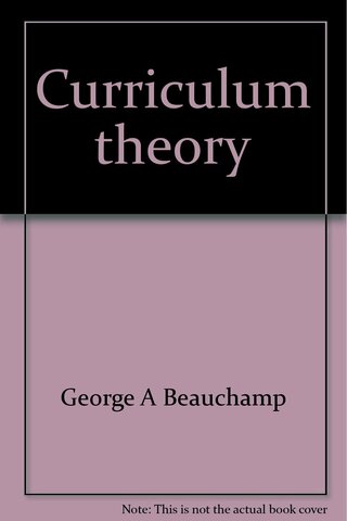 G. Beauchamp