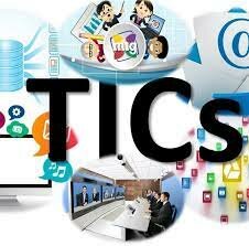 Incorporación de las TIC en los  centros educativos del Nivel Medio