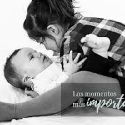 Timeline: ACONTECIMIENTOS IMPORTANTES, LOGROS Y PROYECTOS