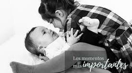 Timeline: ACONTECIMIENTOS IMPORTANTES, LOGROS Y PROYECTOS