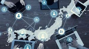 Se crea el Departamento  de Informática Educativa.