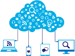 Inicio al proyecto VSAT, para dotar de  conectividad al internet .