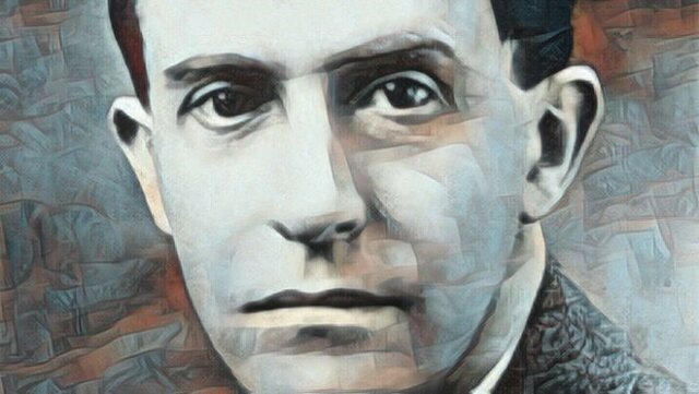 Kurt Koffka, Kohler y Wertheimer