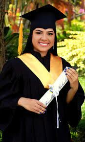 GRADOS TECNICA EN COMERCIO EXTERIOR