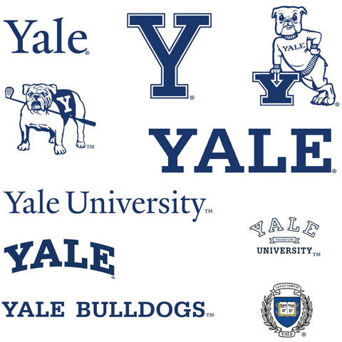 Yale University