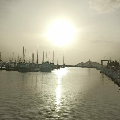 Timeline: Timeline of English Literature.