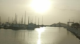 Timeline: Timeline of English Literature.