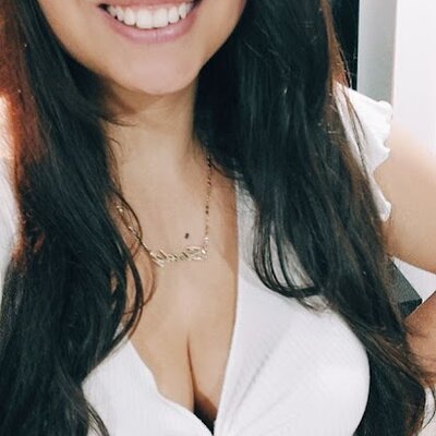 Timeline: Momentos de Sindy Ibañez