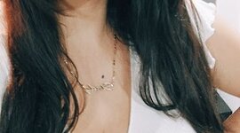 Timeline: Momentos de Sindy Ibañez