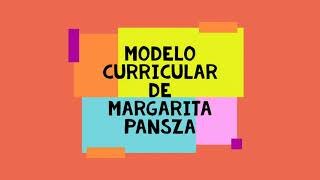 Margarita Pansza (1949)