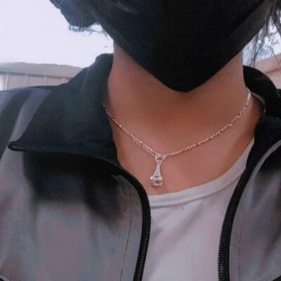 Timeline: Mi historia