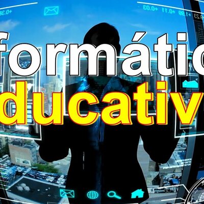 Timeline: Antecedentes históricos de la inserción de la informática educativa al Sistema Educativo Dominicano