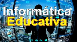 Timeline: Antecedentes históricos de la inserción de la informática educativa al Sistema Educativo Dominicano