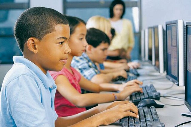 Programa de Informática Educativa (PIE)