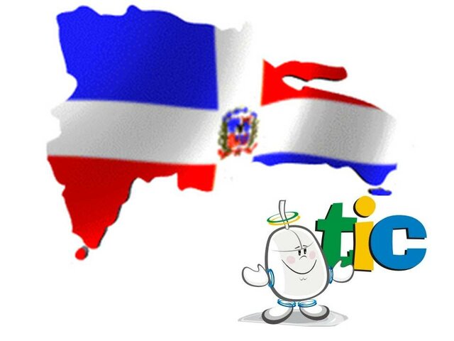 Departamento de Informática Educativa