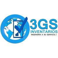 Inicio mi vida laboral