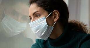 SOBREVIVIR DE UNA PANDEMIA