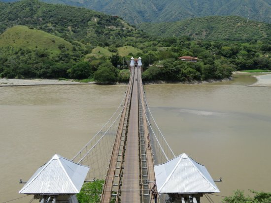 1800-2022 (Social-Político)