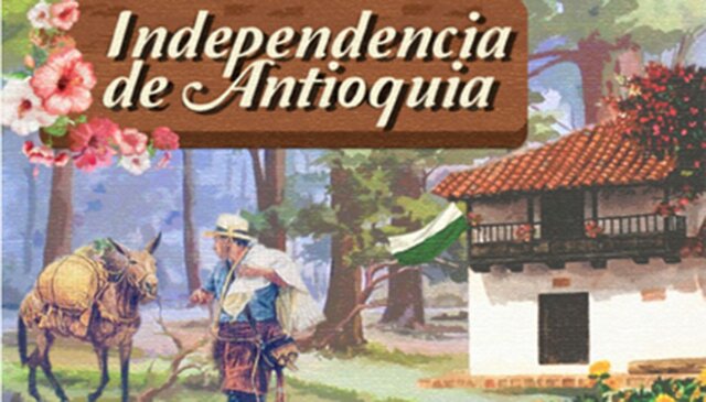 1780 (Social-Económico)