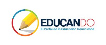 Dirección General de Informática Educativa, desarrolla una serie de iniciativas y proyectos innovadores