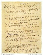 Fort McHenry & Star-Spangled Banner Written