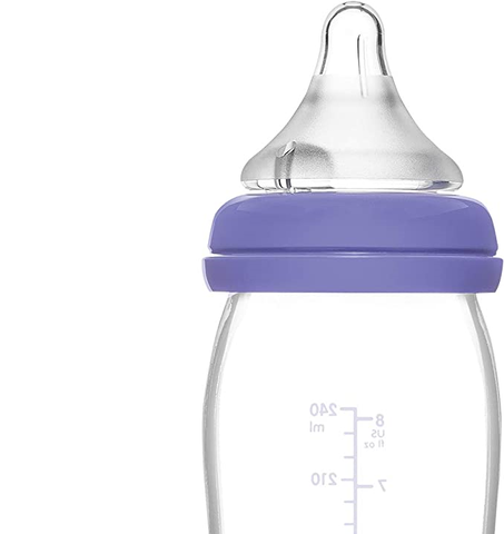 Molly Pitcher is born as Mary Ludwig