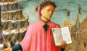 Medieval English Literature: 14th to 15th Century