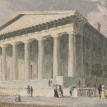 McColloch Vs. Maryland