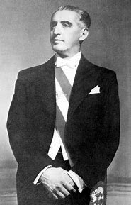Juan Antonio Ríos