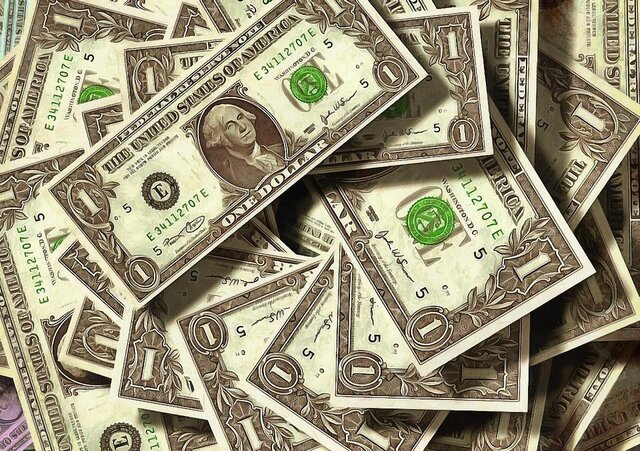 Molly Pitcher is rewarded a $40 annuity for her bravery in the Revolutionary War