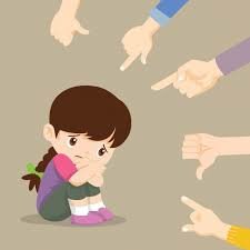 3er año de primaria