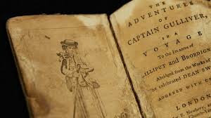 Restoration Age (17th-18th Century)