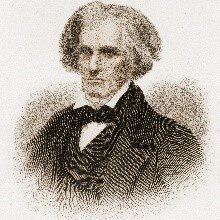 Nullification Crisis