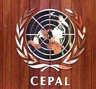 Gabriel Gonzáles Videla