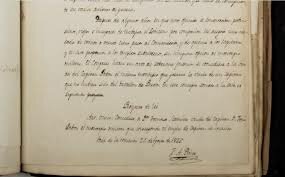 Con la Ley de Presupuestos