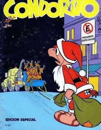 Gabriel Gonzáles Videla