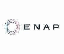 Gabriel Gonzáles Videla