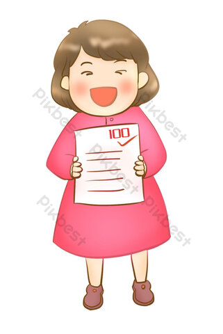 1er año de secundaria