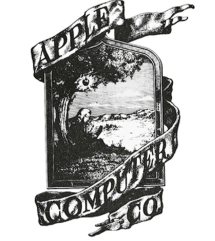 Steve Jobs y Steve Wozniak fundan la empresa Apple